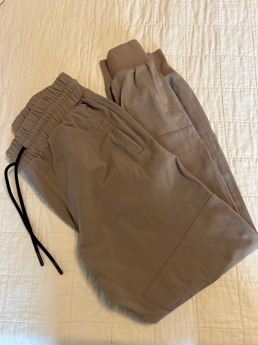 BYLT Basics women’s joggers